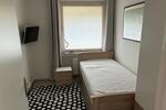 Etagenwohnung Cuxhaven Duhnen - 4 Zimmer, 72 m&sup2;, 269.000&euro; | Angebot:27091306