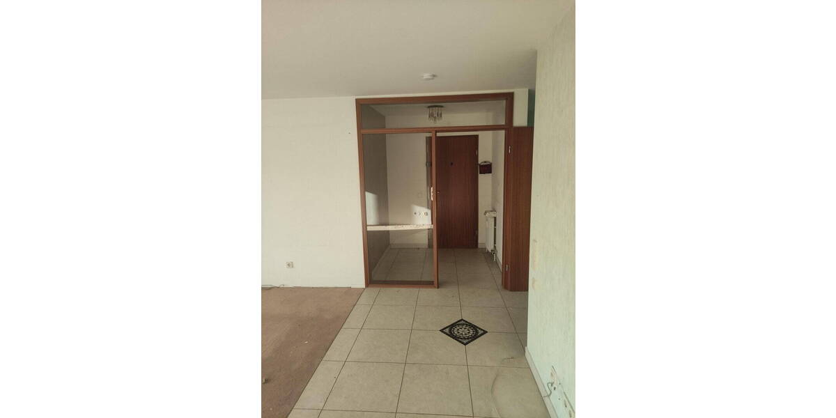 Etagenwohnung Korntal-Münchingen Korntal - 3 Zimmer, 92 m&sup2;, 350.000&euro; | Angebot:26253581