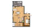 Mehrfamilienhaus, Wohnhaus Heidenheim Schnaitheim - 1 Zimmer, 310 m&sup2;, 785.000&euro; | Angebot:26858594