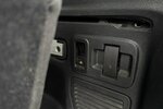 VW Touran 1.Hd / Automatik / AHK / 7 Sitze / Navi 110.000 km 23.490 &euro; Mönchengladbach 41066