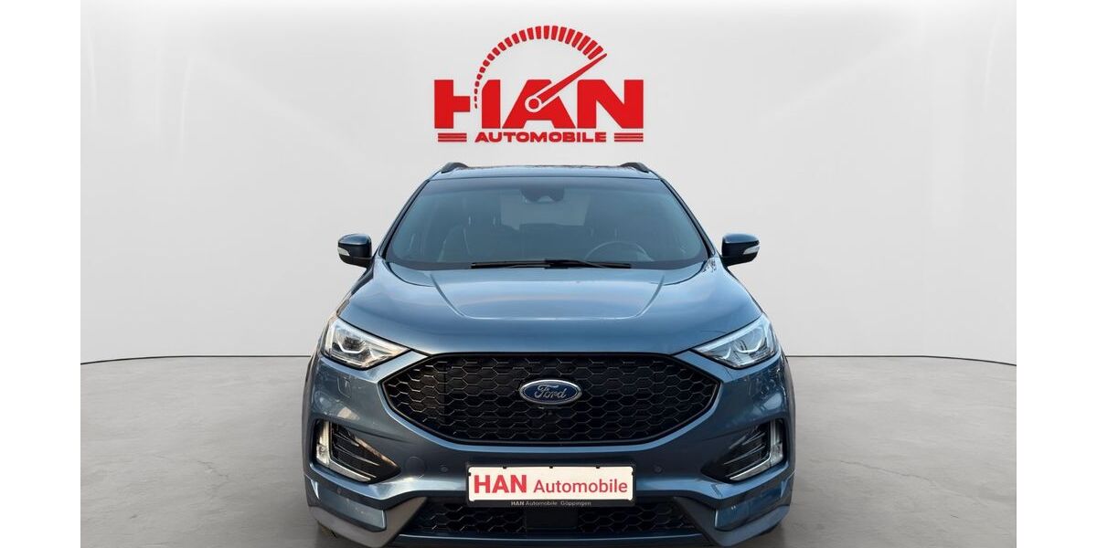 Ford Edge 150.000 km 18.990 &euro; Göppingen 73037