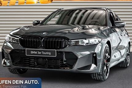 BMW 330 1.876 km 73.400 &euro; Neuwied 56564
