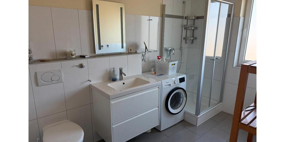 Reihenhaus Fehmarn - 3 Zimmer, 80 m&sup2;, 520.000&euro; | Angebot:26260712