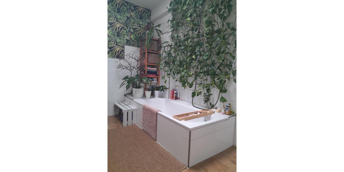 Dachgeschoßwohnung Aschaffenburg Damm - 2 Zimmer, 77 m&sup2;, 399.000&euro; | Angebot:27093210