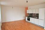 Etagenwohnung Wolfsburg Hellwinkel - 2 Zimmer, 68 m&sup2;, 854&euro; | Angebot:25731540