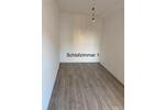 Etagenwohnung Bad Hersfeld - 7 Zimmer, 140 m&sup2;, 300.000&euro; | Angebot:25991426