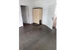 Bauernhaus, Landhaus Görlitz Klingewalde - 7 Zimmer, 200 m&sup2;, 115.000&euro; | Angebot:26423616