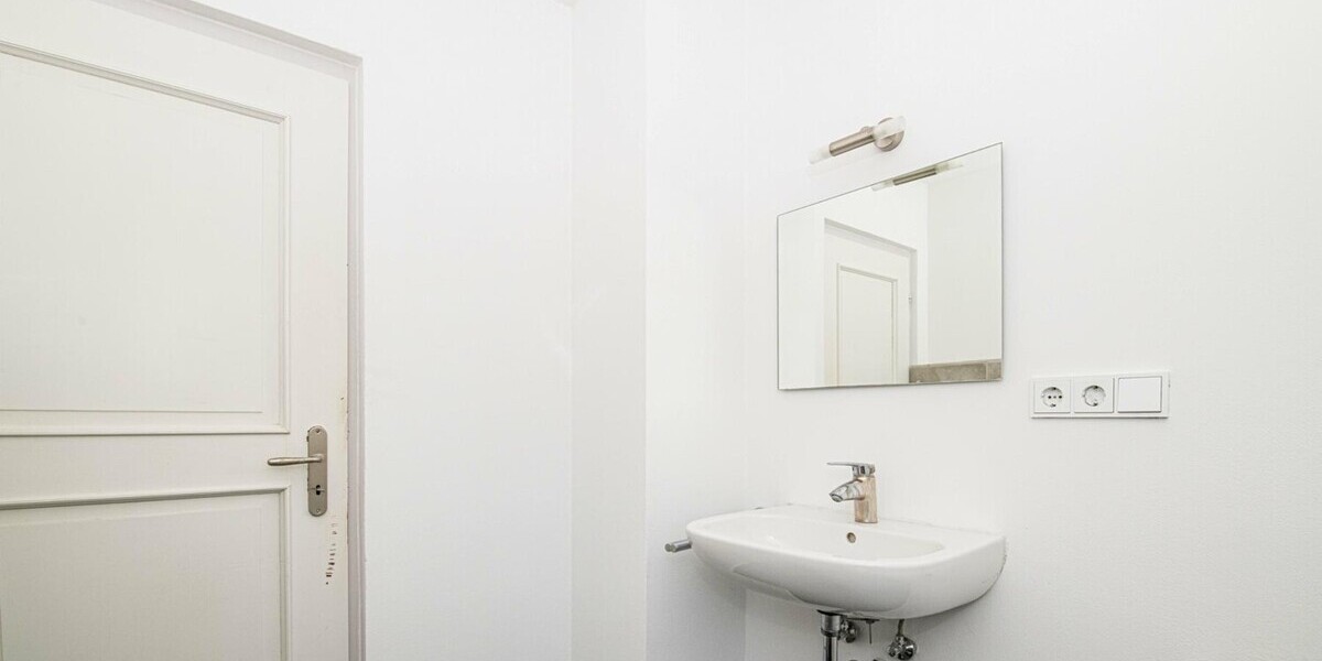 Wohnen auf einem großem Grundstück – Ein Zuhause zum Wohlfühlen - Einfamilienhaus Bruck in der Oberpfalz | Angebot:27092148