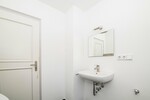 Wohnen auf einem großem Grundstück – Ein Zuhause zum Wohlfühlen - Einfamilienhaus Bruck in der Oberpfalz | Angebot:27092148