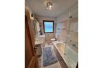 Etagenwohnung Ruhpolding - 2 Zimmer, 62 m&sup2;, 260.000&euro; | Angebot:26213346