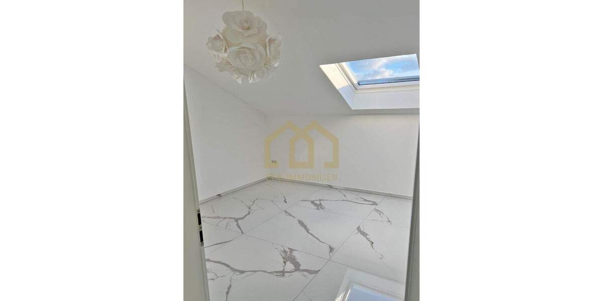 Einfamilienhaus Quakenbrück Neustadt - 8 Zimmer, 254 m&sup2;, 900.000&euro; | Angebot:24791108