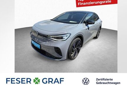 VW ID.5