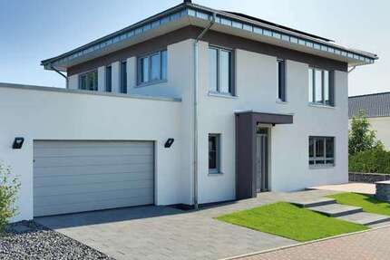 Haus Essen Stadtbezirk VII - 6 Zimmer, 162 m&sup2;, 685.000&euro; | Angebot:26342407