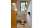 Einfamilienhaus Polsingen Döckingen - 5 Zimmer, 105 m&sup2;, 210.000&euro; | Angebot:25697709
