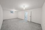 Doppelhaushälfte Hochheim am Main - 13 Zimmer, 220 m&sup2;, 1.199.000&euro; | Angebot:26415385