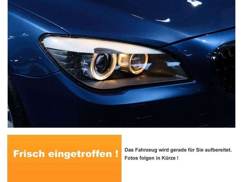 Renegade