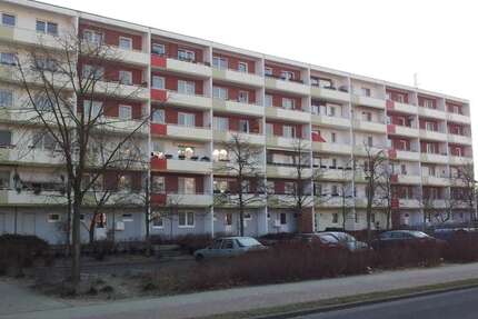 Gewerbeobjekt Fürstenwalde Nord - 528&euro; | Angebot:21903719