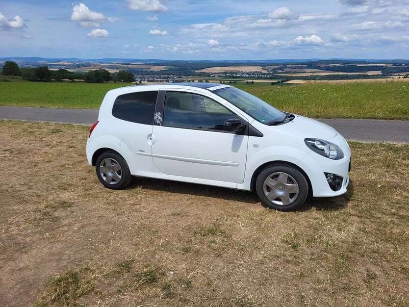 Twingo