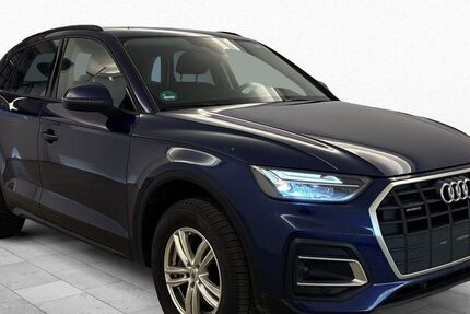 Audi Q5 152.648 km 24.980 &euro; Barchfeld - Immelborn 36456