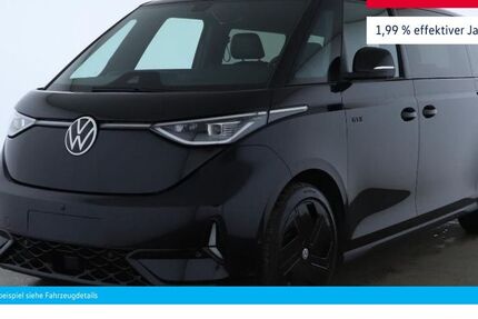 VW ID. Buzz 18.090 km 71.390 &euro; Bad Oeynhausen 32547