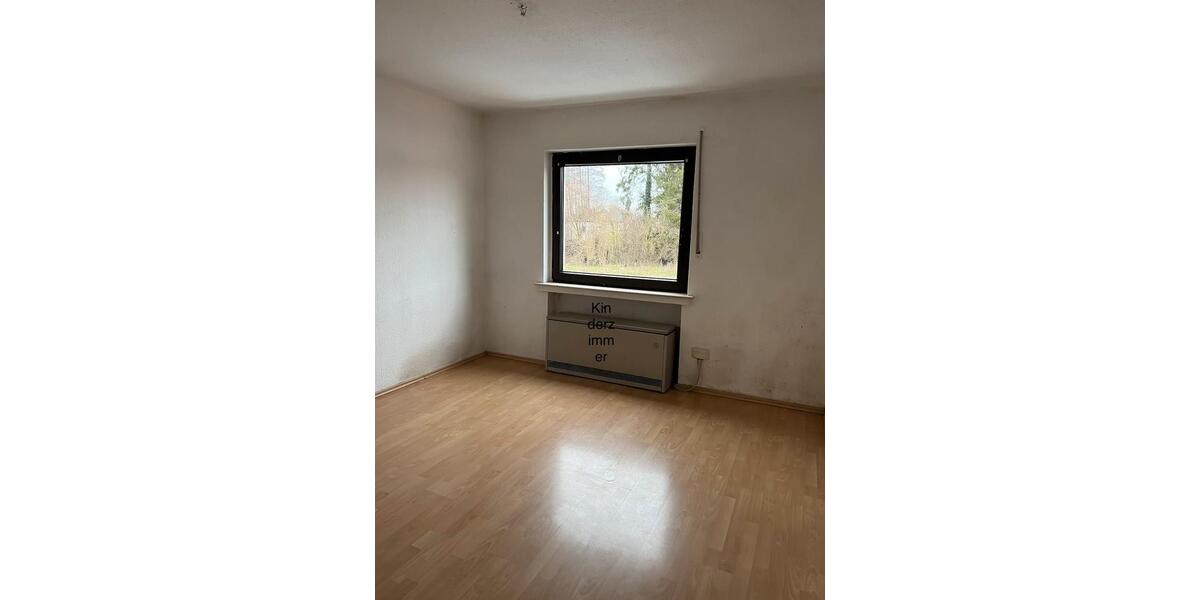 Erdgeschoßwohnung Welver - 3 Zimmer, 76 m&sup2;, 480&euro; | Angebot:25163140