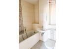 Etagenwohnung Annaberg-Buchholz Buchholz - 4 Zimmer, 79 m&sup2;, 477&euro; | Angebot:24673874