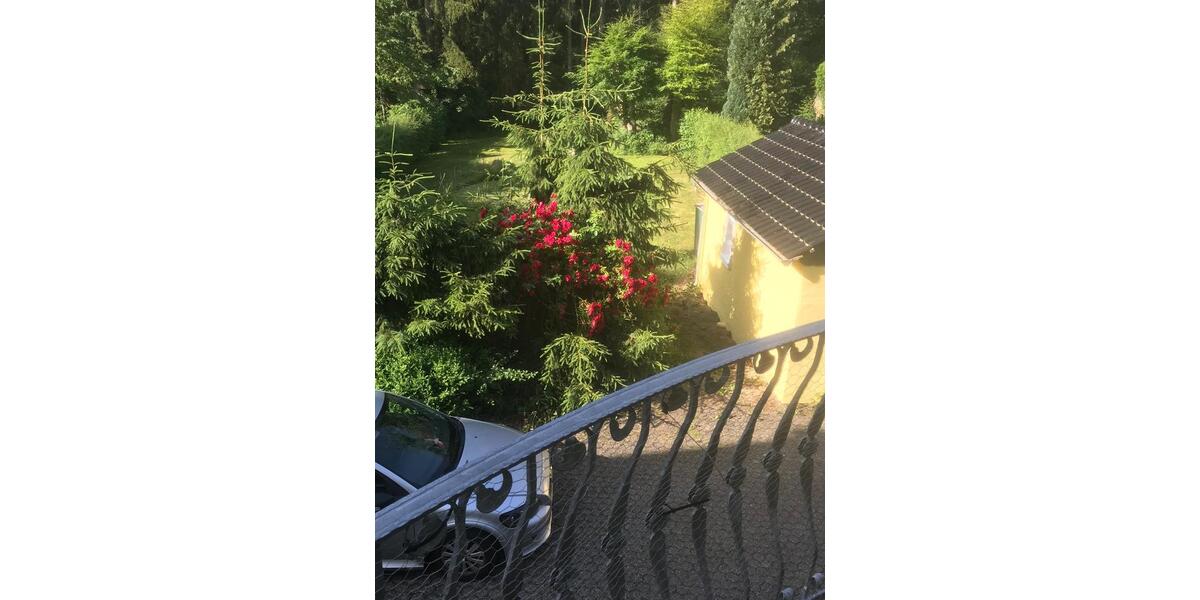 Villa Schleiden - 5 Zimmer, 170 m&sup2;, 1.900&euro; | Angebot:23928329