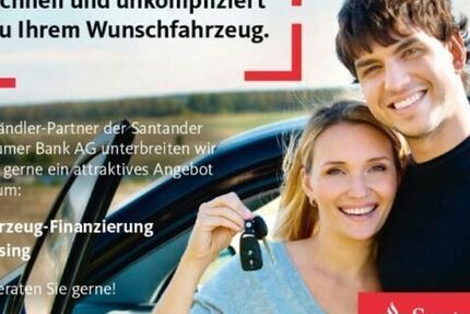 Audi A6 102.000 km 23.990 &euro; Rottweil 78628