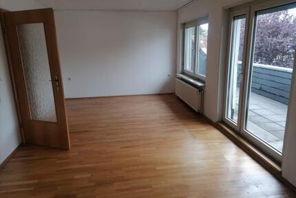 3ZKB - zentral in Bad Arolsen