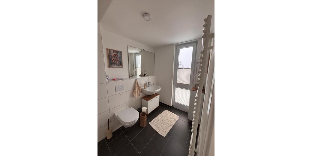 Einfamilienhaus Bremen Horn-Lehe - 4 Zimmer, 117 m&sup2;, 2.000&euro; | Angebot:24699166