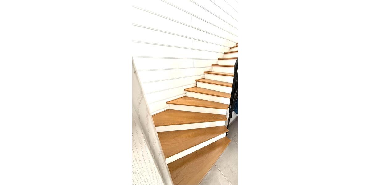 Doppelhaushälfte Ingolstadt - 5 Zimmer, 110 m&sup2;, 590.000&euro; | Angebot:27094651