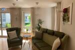 Etagenwohnung Backnang Obere Vorstadt - 2 Zimmer, 47 m&sup2;, 158.000&euro; | Angebot:25730502