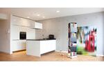 Maisonettenwohnung Darmstadt - 3 Zimmer, 99 m&sup2;, 549.000&euro; | Angebot:26699387