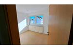 Dachgeschoßwohnung Lützow - 4 Zimmer, 78 m&sup2;, 835&euro; | Angebot:25793643