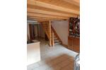 Einfamilienhaus Berghaupten - 880.000&euro; | Angebot:26991648