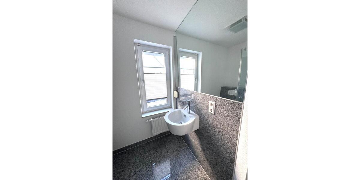 Doppelhaushälfte Castrop-Rauxel Deinighausen - 1 Zimmer, 132 m&sup2;, 519.000&euro; | Angebot:25125134