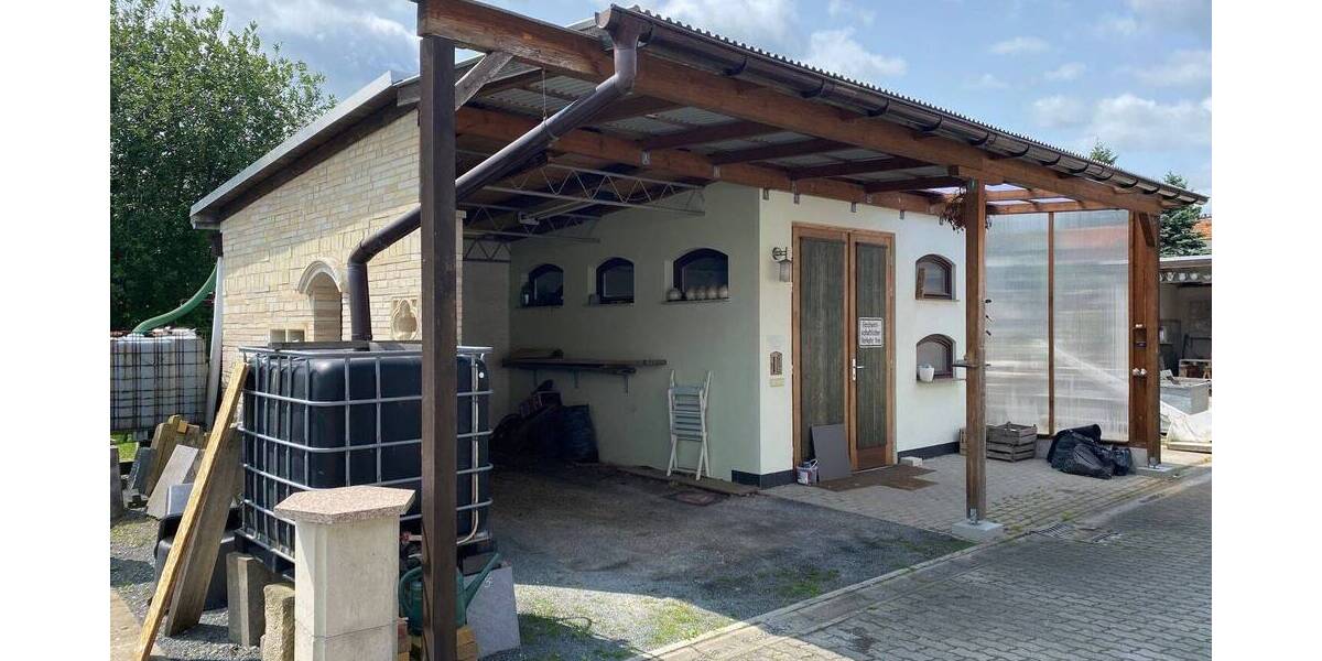 Grundstück Bad Gottleuba-Berggießhübel Kurort Berggießhübel - 487.000&euro; | Angebot:25747886