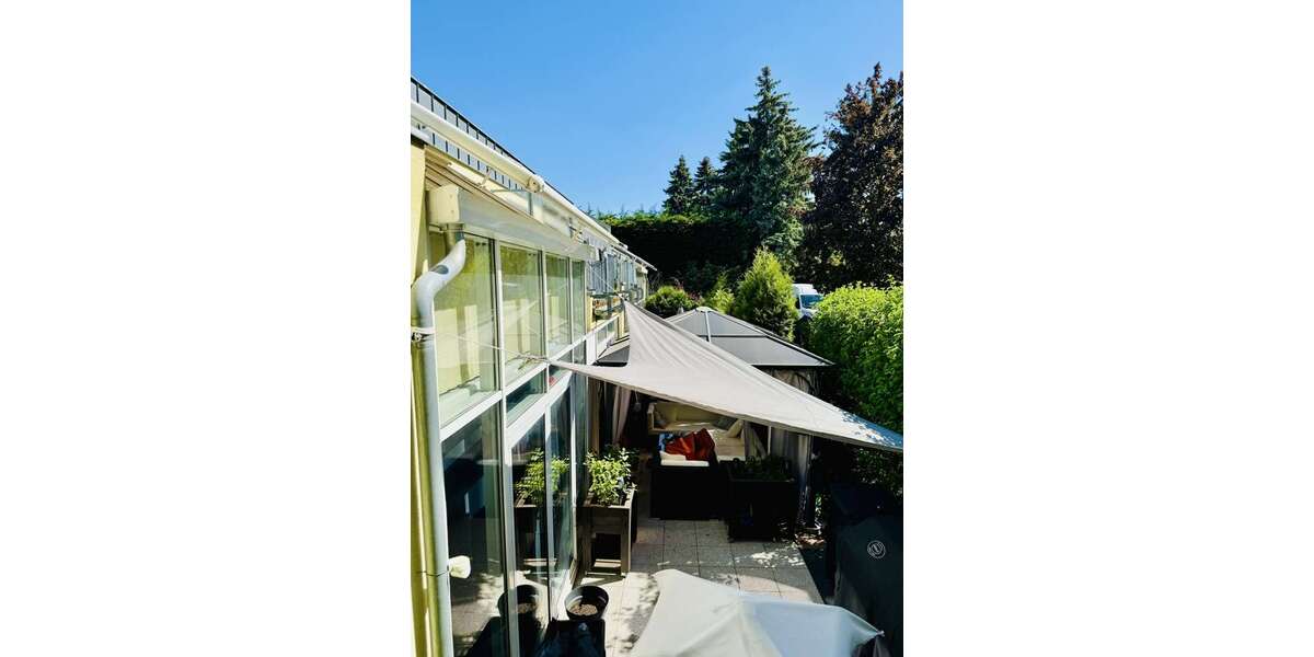 Einfamilienhaus Leipzig / Mölkau Mölkau - 4 Zimmer, 121 m&sup2;, 350.000&euro; | Angebot:25595841