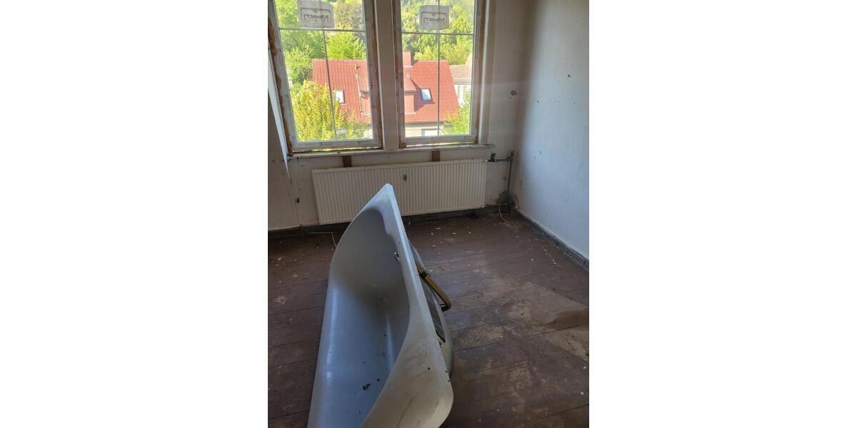 Einfamilienhaus Treffurt - 35.500&euro; | Angebot:26918724