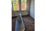 Einfamilienhaus Treffurt - 35.500&euro; | Angebot:26918724