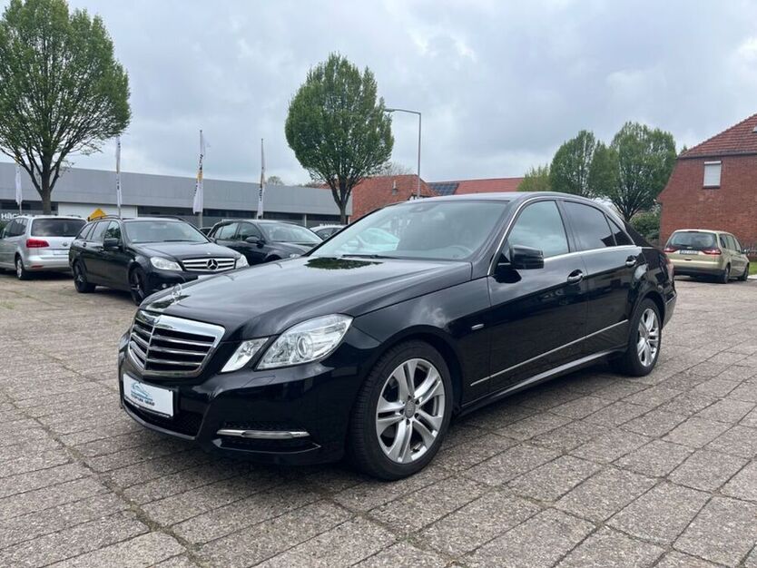 E 200
