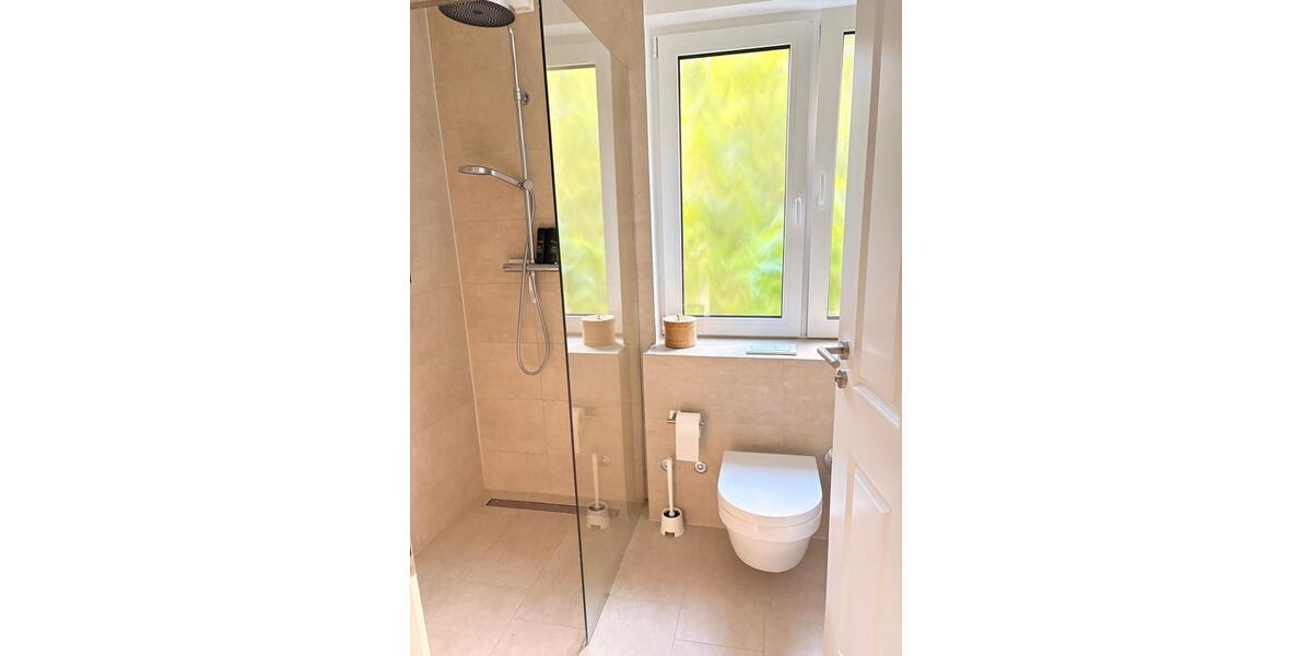 Etagenwohnung Oldenburg Bürgeresch - 4 Zimmer, 77 m&sup2;, 1.300&euro; | Angebot:26634981