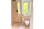 Etagenwohnung Oldenburg Bürgeresch - 4 Zimmer, 77 m&sup2;, 1.300&euro; | Angebot:26634981