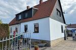 Doppelhaushälfte Ohrdruf - 3 Zimmer, 80 m&sup2;, 190.000&euro; | Angebot:26945959