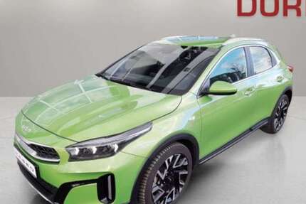 Kia XCeed 23.500 km 26.990 &euro; Landshut 84030