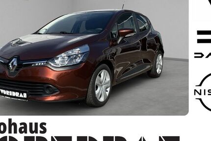 Renault Clio 91.758 km 6.900 &euro; Bad Neustadt/S. 97616
