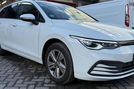 VW Golf 89.778 km 15.450 &euro; Eisenach 99817