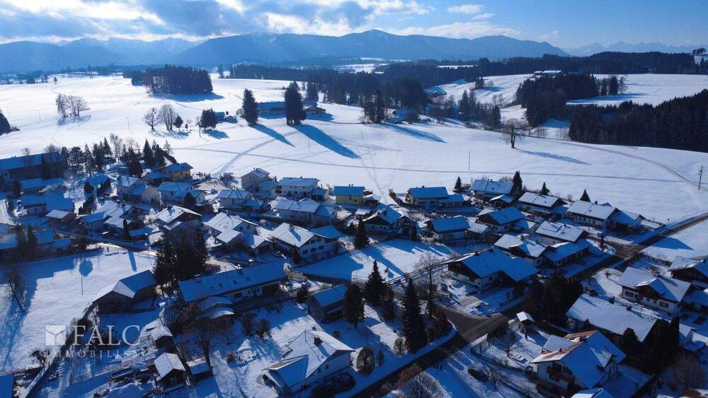 Grundstück Rottenbuch - 650.000&euro; | Angebot:25779314