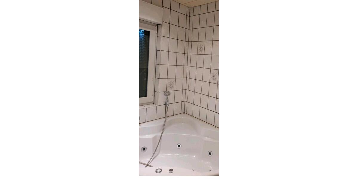 Doppelhaushälfte Lüchow (Wendland) - 5 Zimmer, 120 m&sup2;, 250.000&euro; | Angebot:26818185