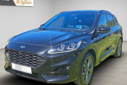Ford Kuga 63.347 km 23.990 &euro; Rostock 18146
